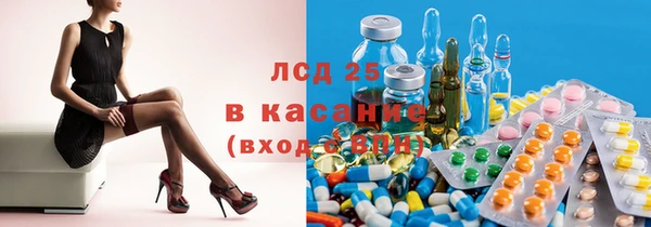 дмт Магас