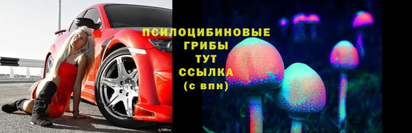 метадон Медногорск