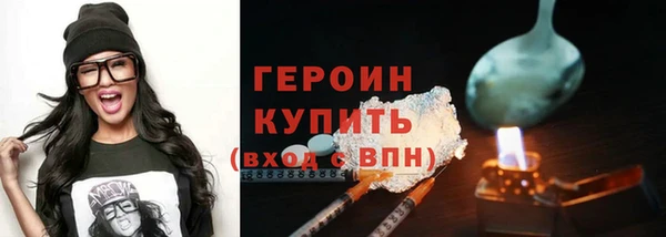 мдпв Медвежьегорск