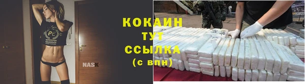 кокс Мегион
