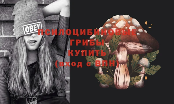 кокс Мегион