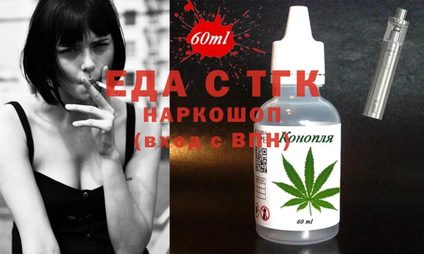 дмт Магас
