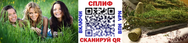 Бошки Шишки THC 21%  Купить где  Кумертау 